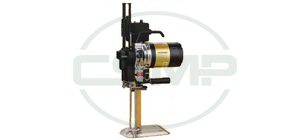 Category Image for Maimin Varispeed Parts